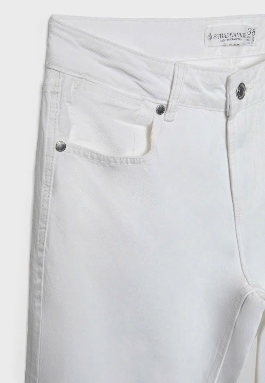 Q39 QUẦN JEAN 2 MÀU_thumbnail_8