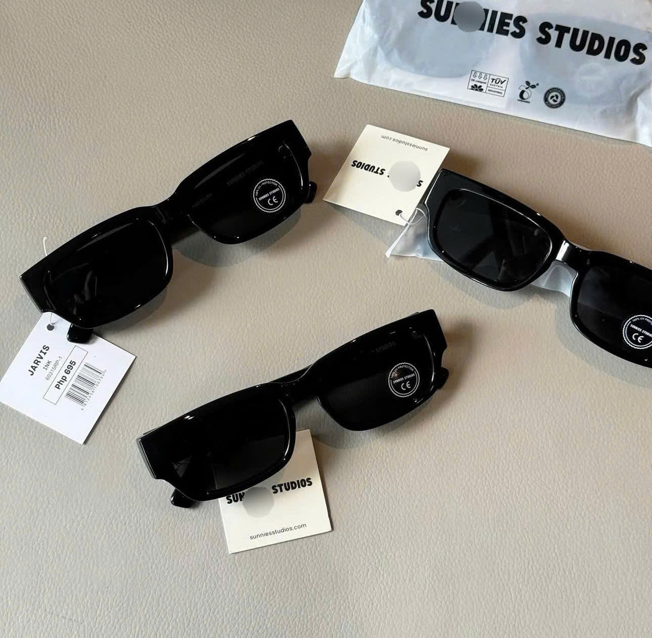 KINH SUNNIES_thumbnail_20