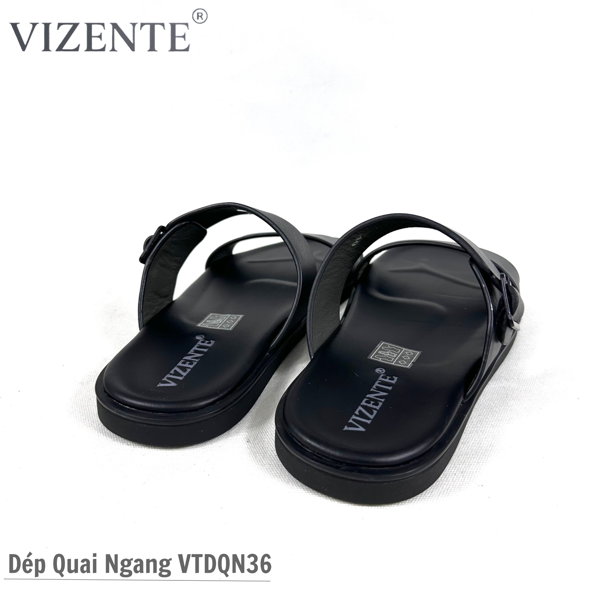 Dép Quai Ngang VT36_thumbnail_9