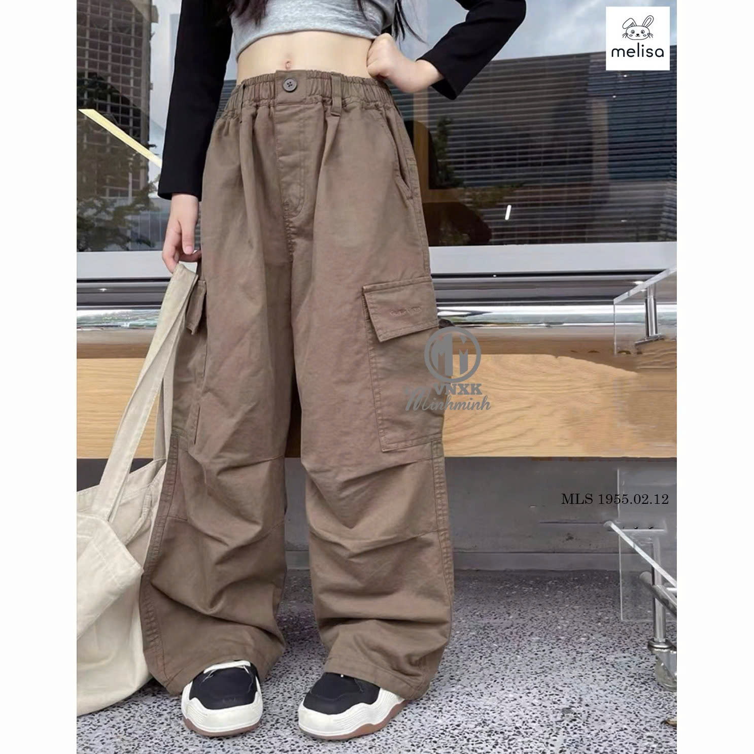 QUAN BE MELISA_thumbnail_2