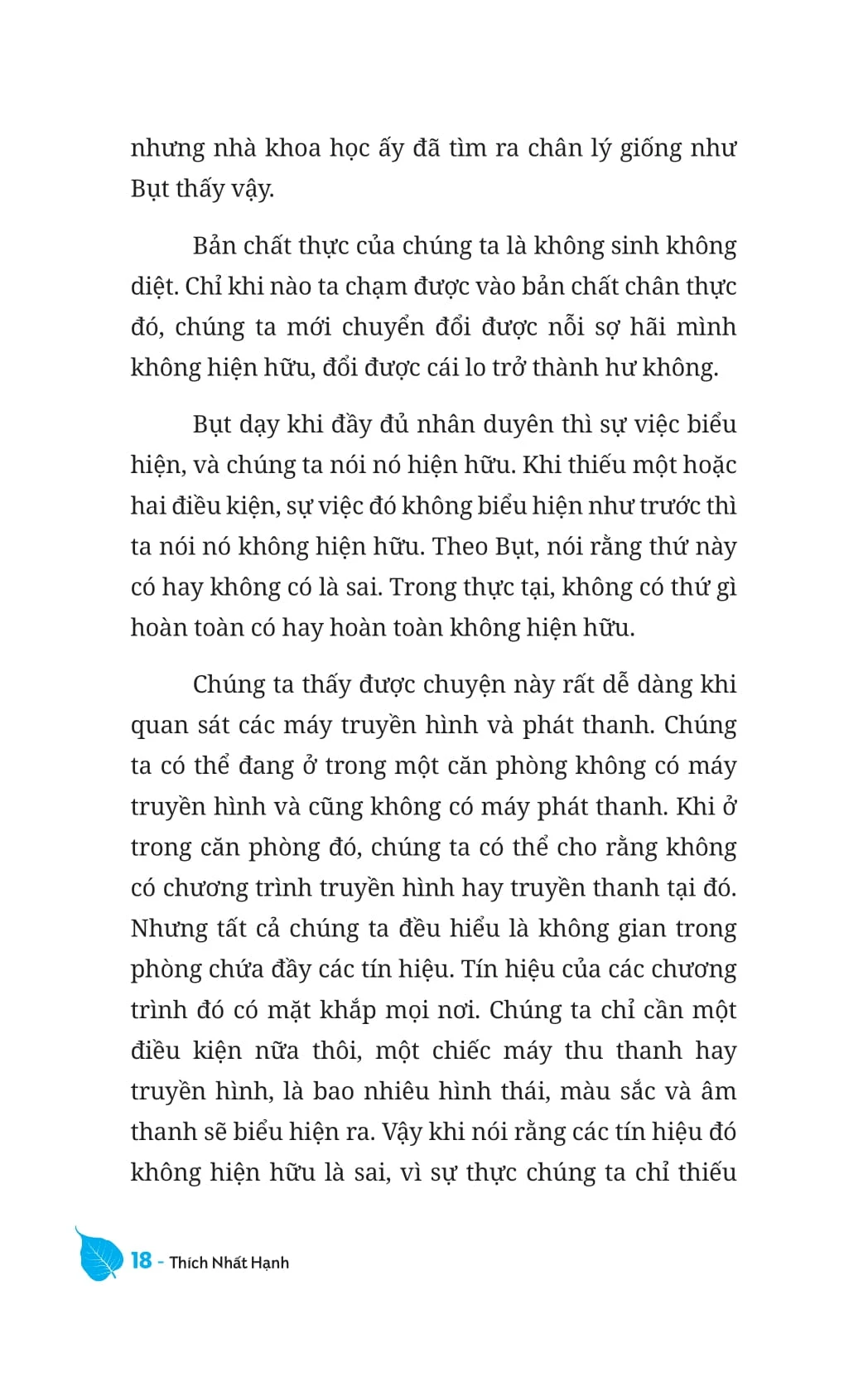 Không Diệt Không Sinh Đừng Sợ Hãi_thumbnail_13