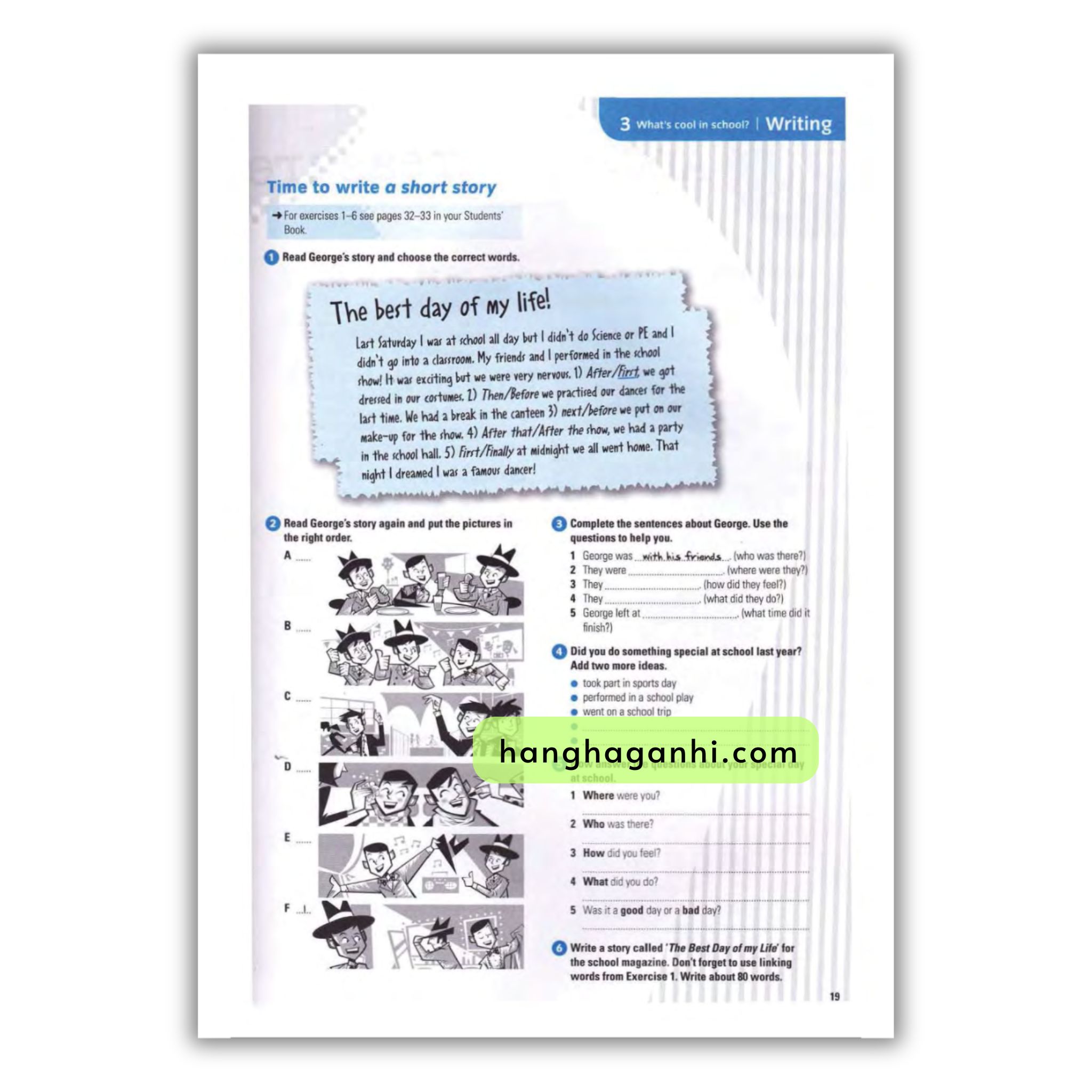 Activate A2 Workbook_thumbnail_8