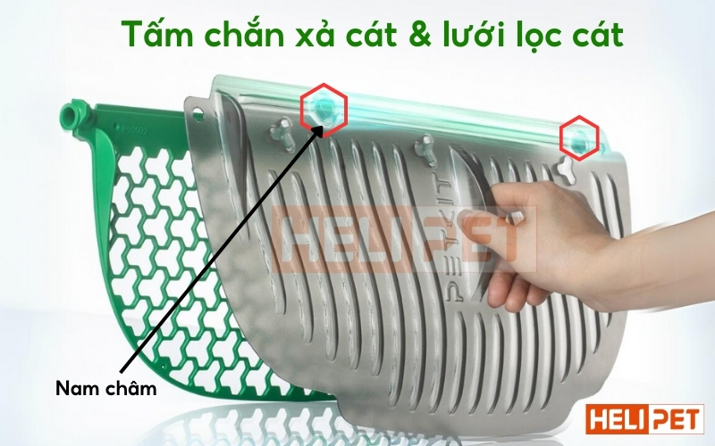 Petkit Pura Max 2 2025 Cat Litter Cleaner