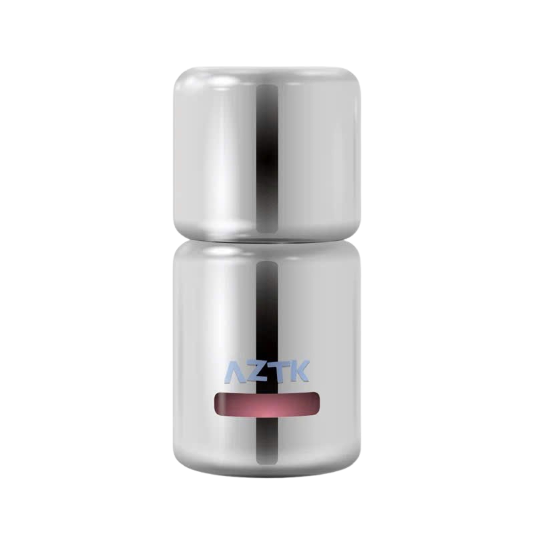 [AZTK] Má hồng dạng lỏng Aztk Frozen Blush Liquid 5ml