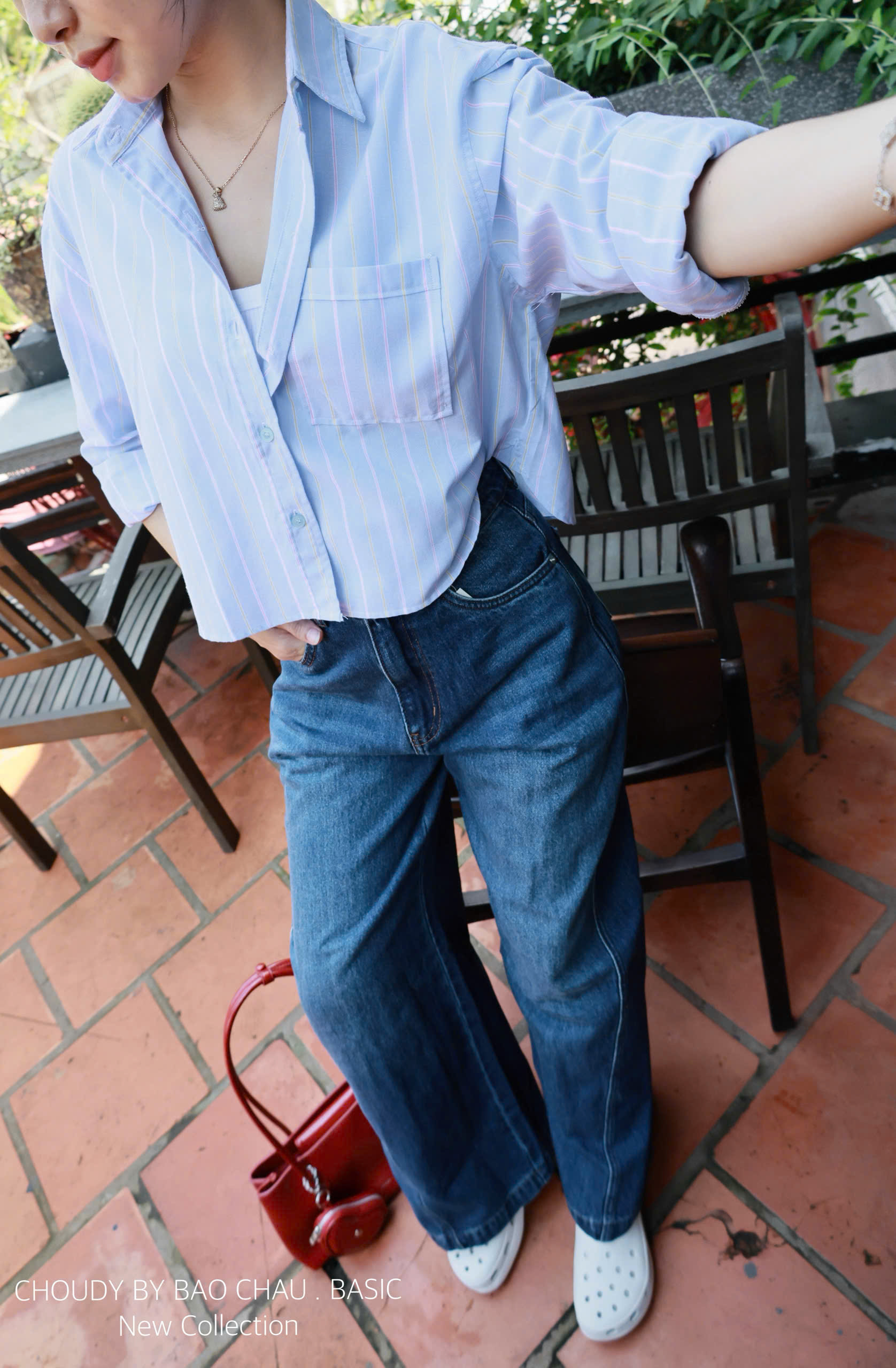 U711 QUẦN JEAN SUÔNG_thumbnail_6