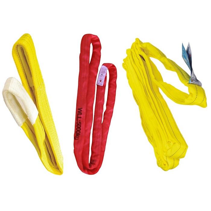 Dây Cáp Vải 5:1, 1-10 Tấn_thumbnail_10