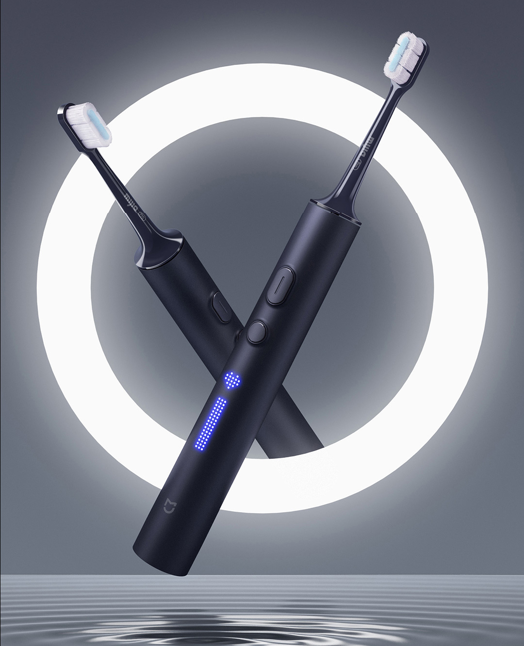 BÀN CHẢI ĐIỆN CHĂM SÓC RĂNG MIỆNG CAO CẤP WINKI H22_thumbnail_4