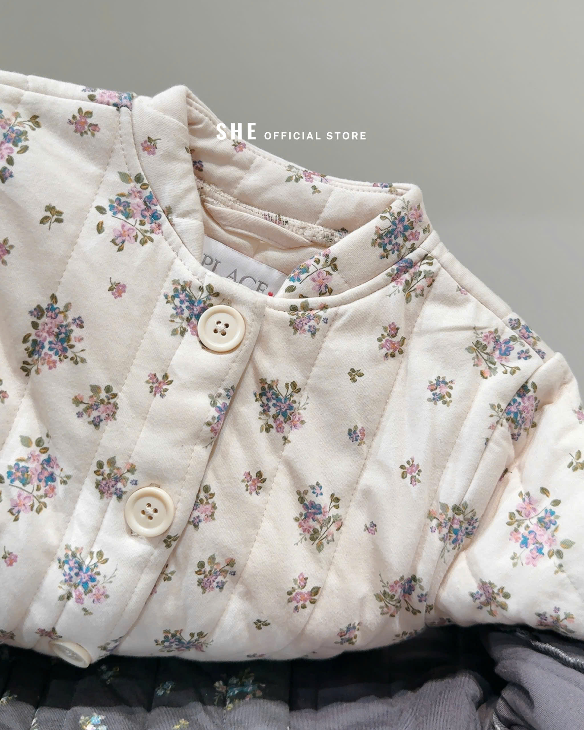 F667 ÁO KHOÁC PLACE BÉ_thumbnail_6