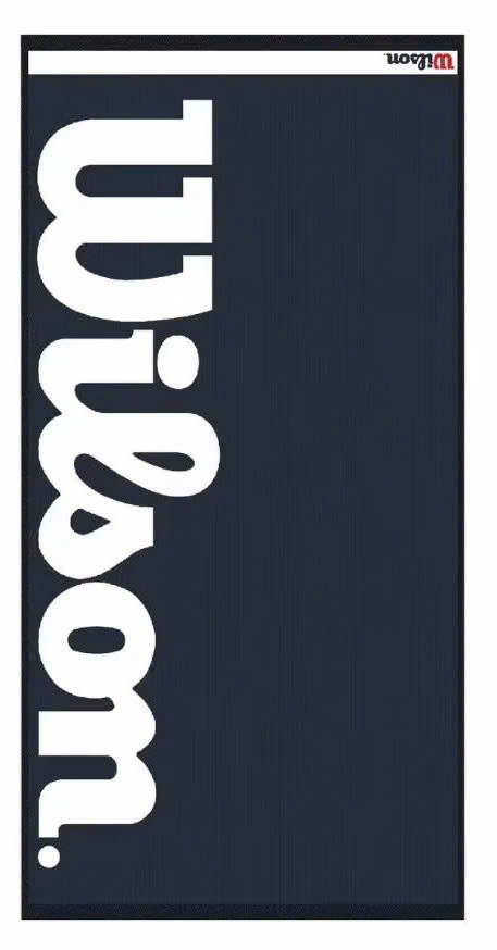 Khăn Thể Thao_thumbnail_8