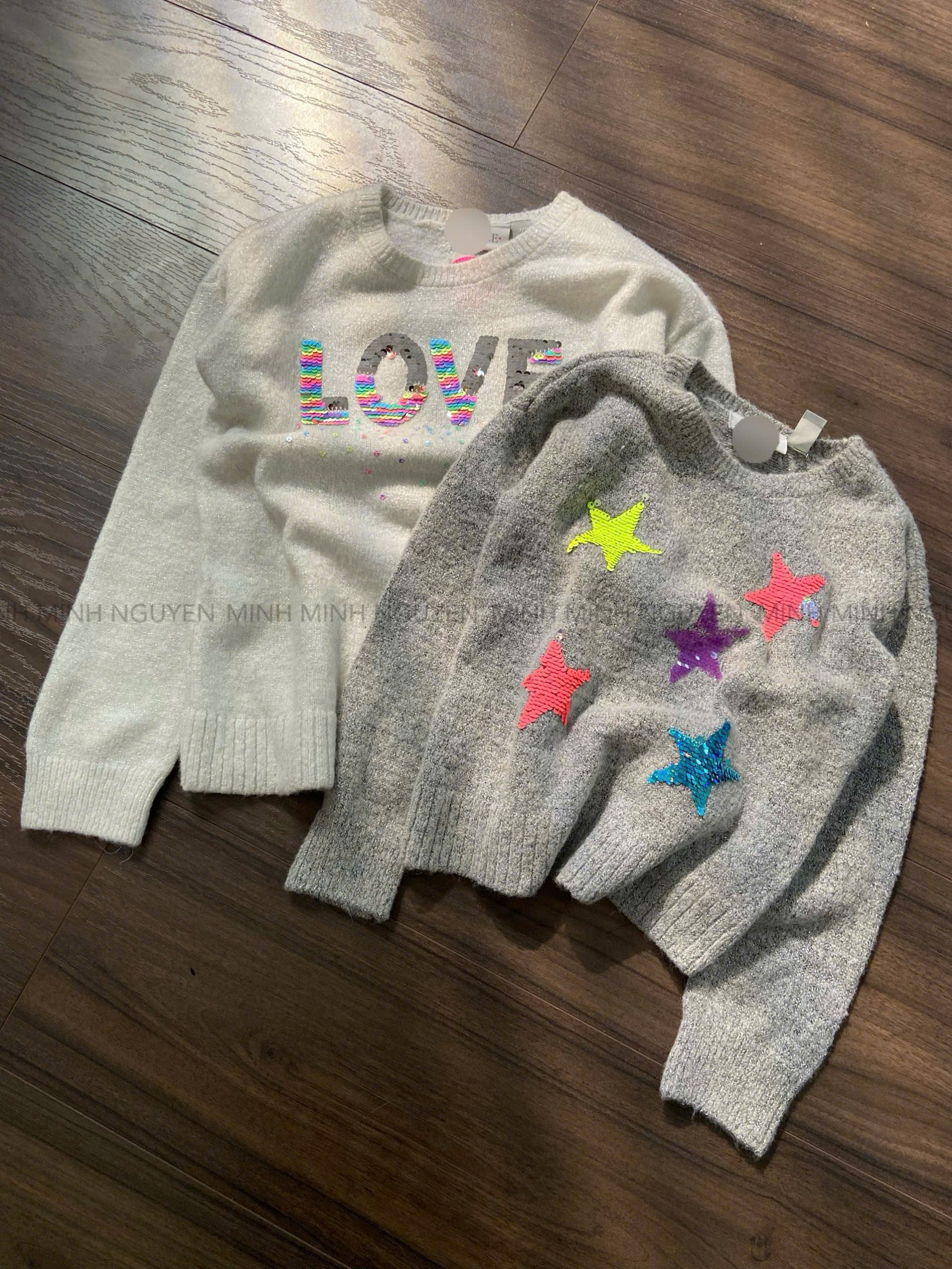 AO LEN BE PLACE_thumbnail_0