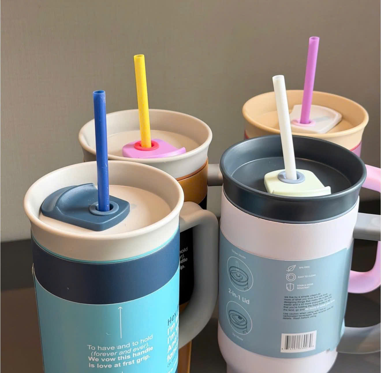 L1 LY GIỮ NHIỆT OWALA 1.118L_thumbnail_4