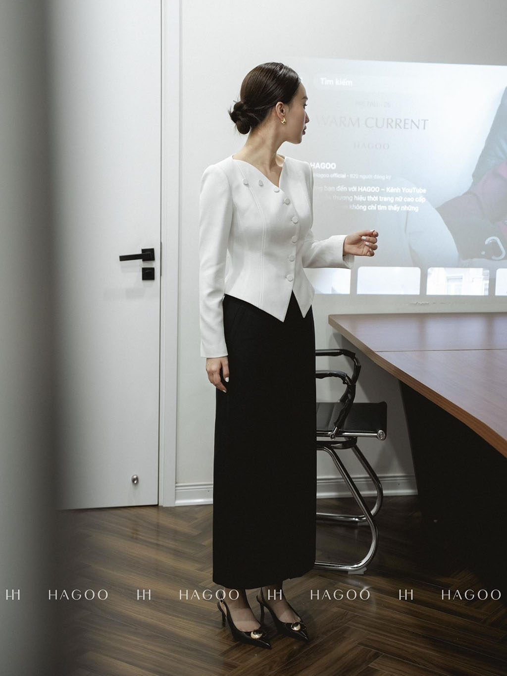 Áo kí giả vạt tròn_thumbnail_4