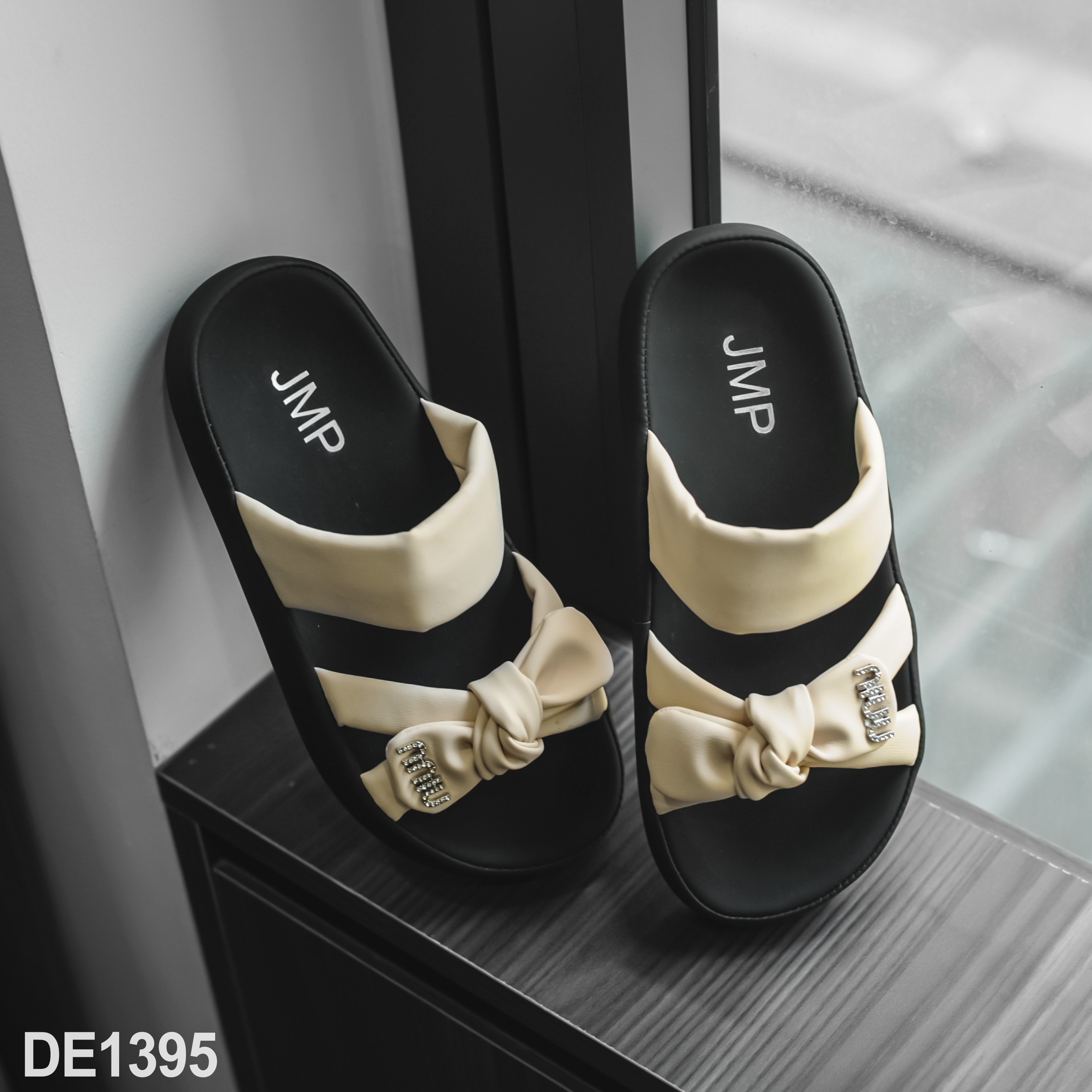 Dép Bệt DE1395_thumbnail_2