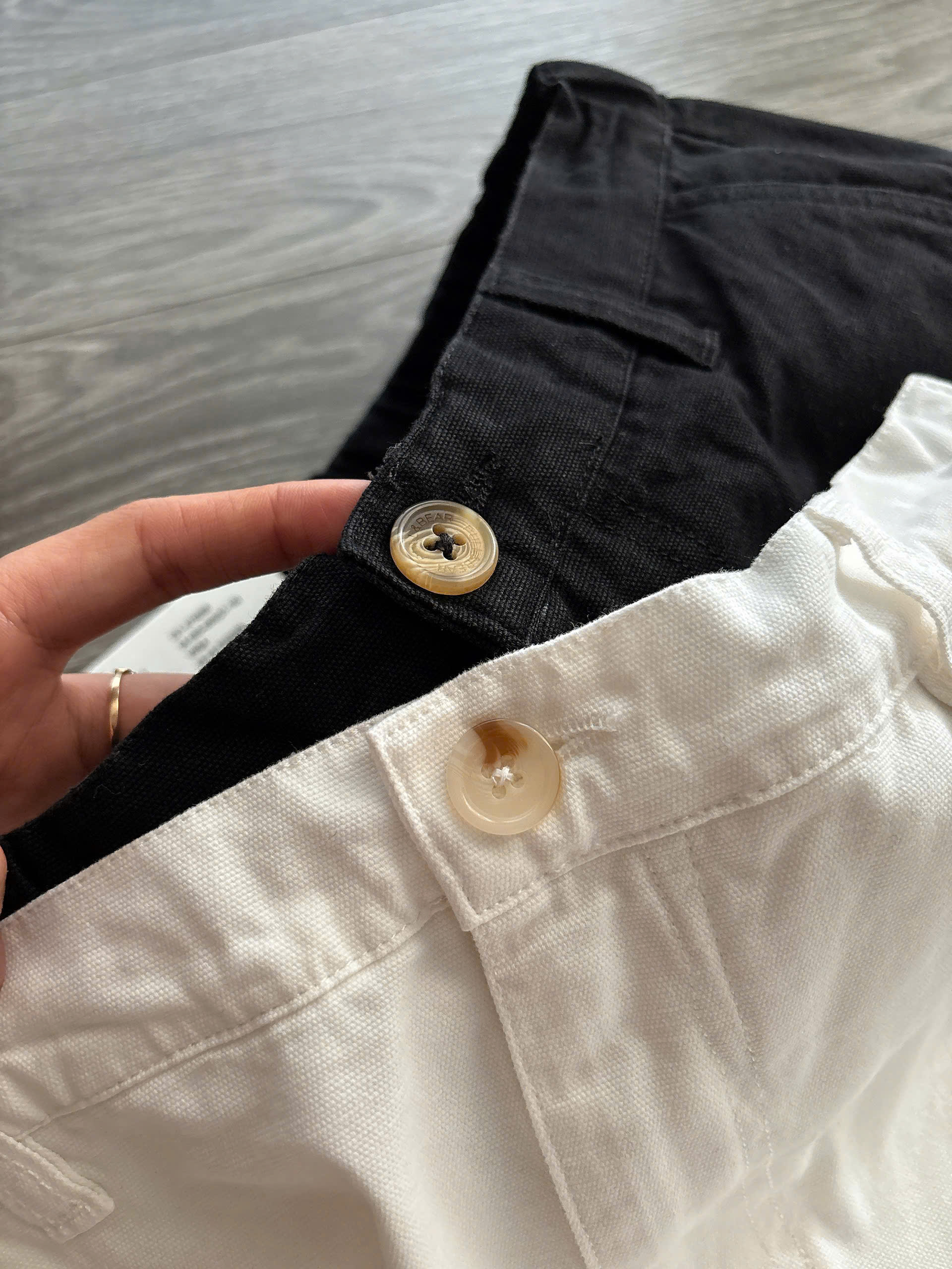 SALE U491 CHÂN VÁY 2 MÀU_thumbnail_6