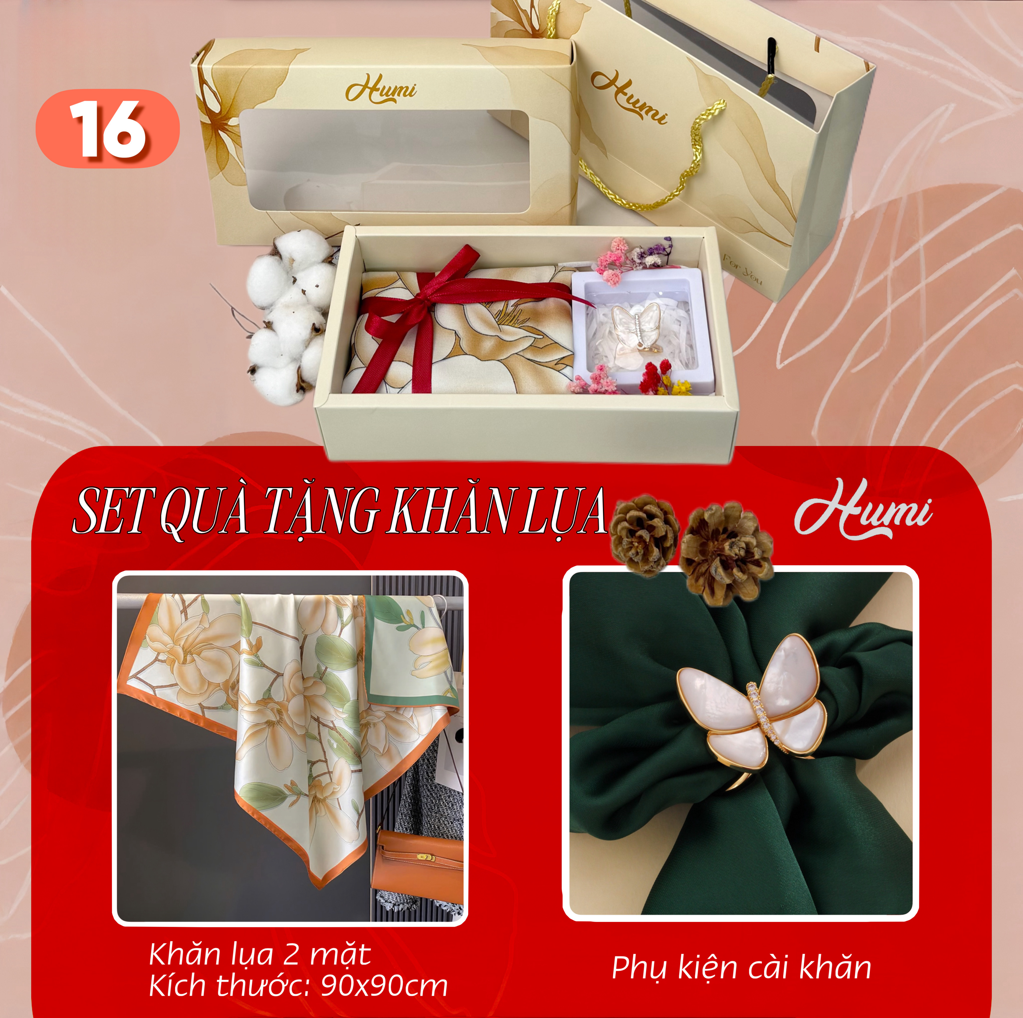 SET QUÀ KHĂN VUÔNG 90x90CM_thumbnail_8