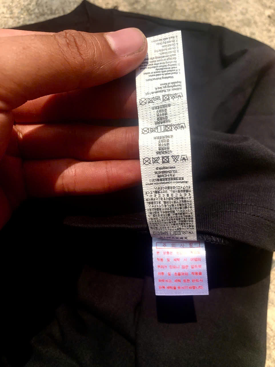 AT830- ÁO THUN HÀN_thumbnail_7