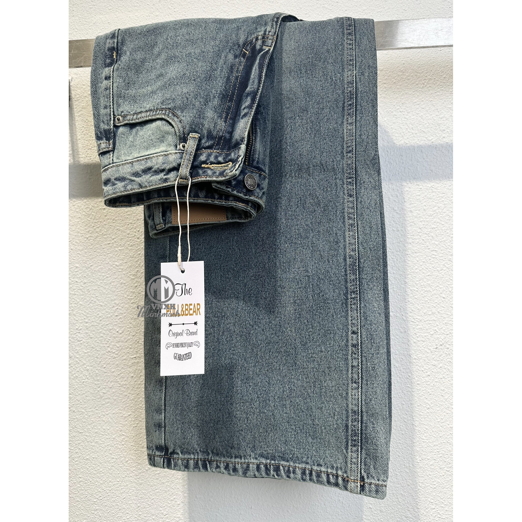 QUAN JEAN PULL&BEAR_thumbnail_10
