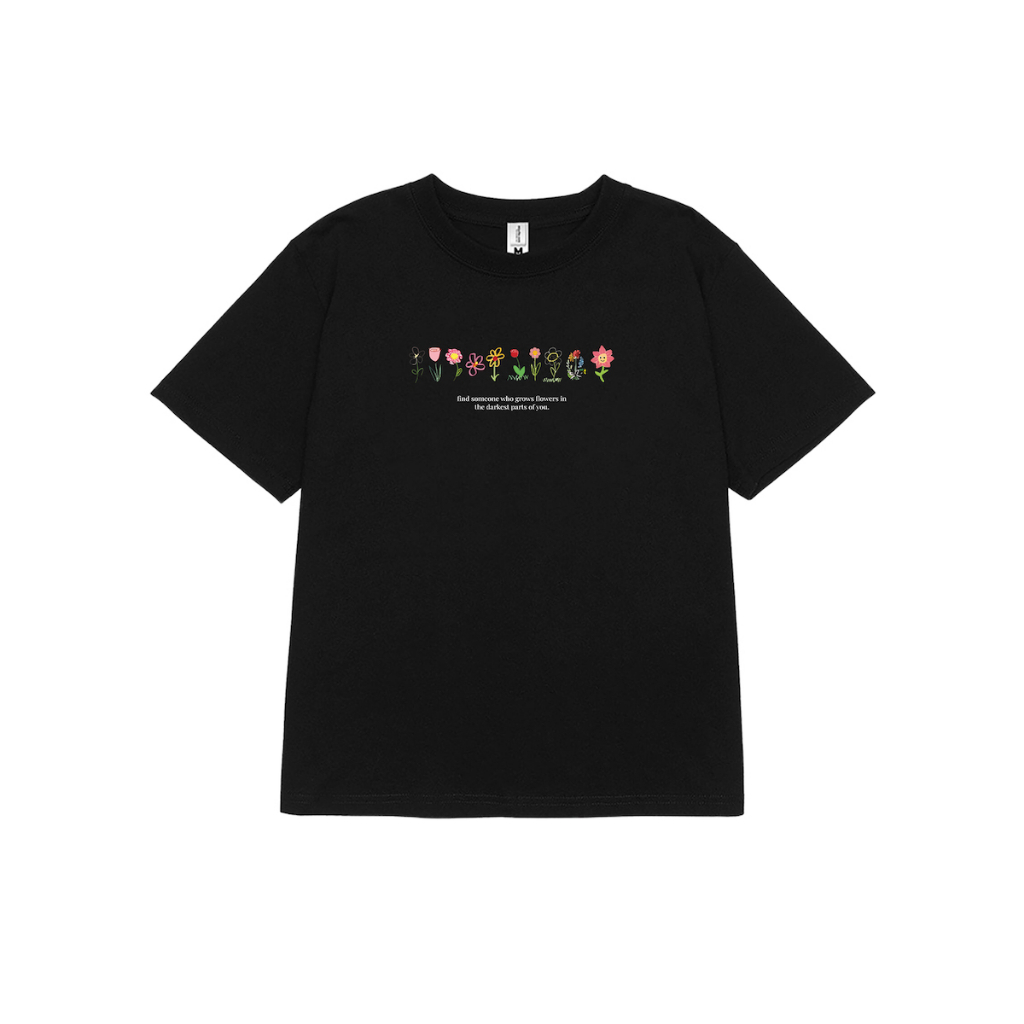 Áo baby tee ABD250 Miucho vải cotton cổ tròn in graphic_thumbnail_8