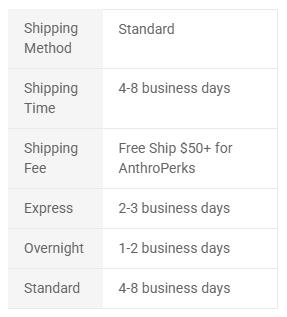 Screenshot 2025-10-22 093707