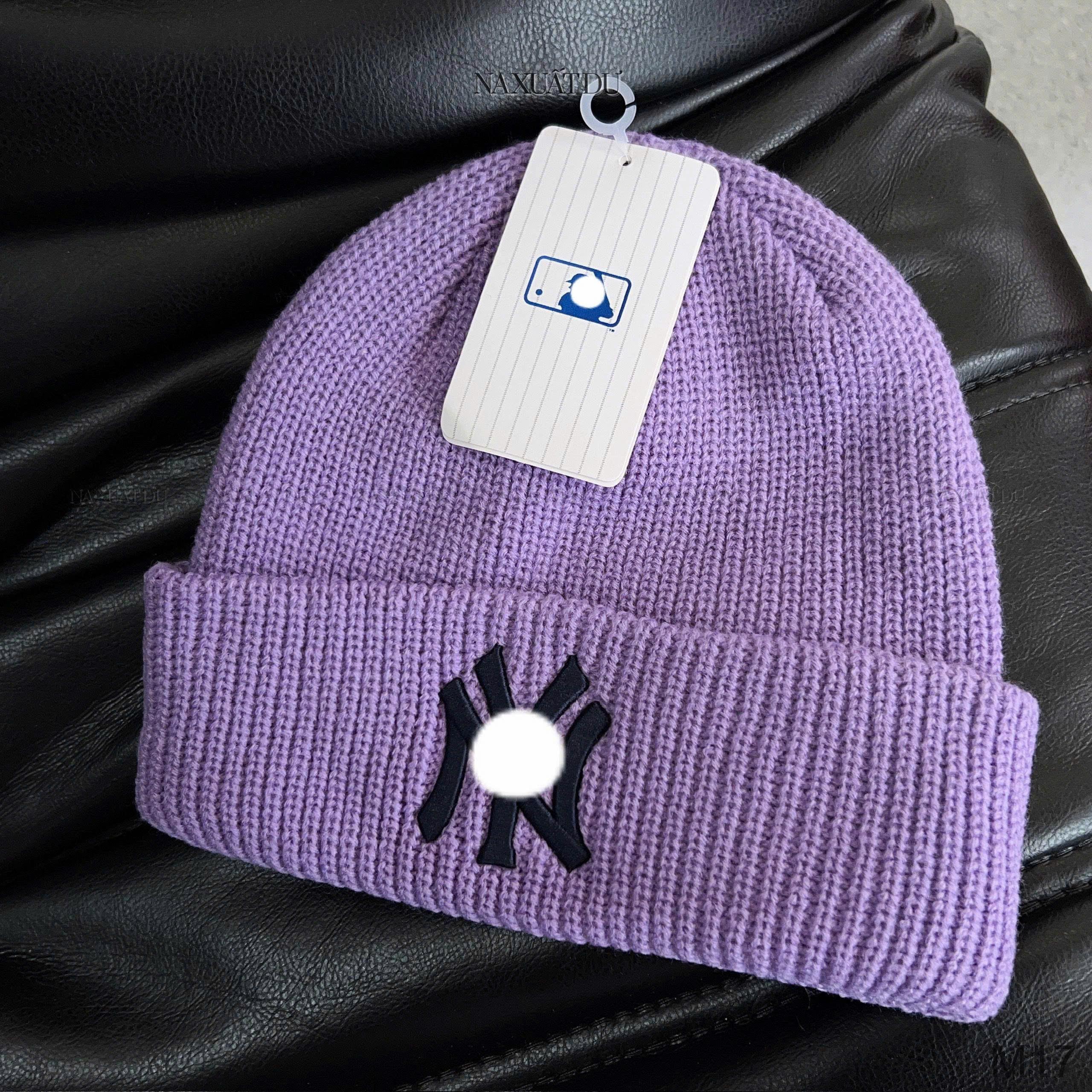 Mũ M.L.B - M17_thumbnail_5