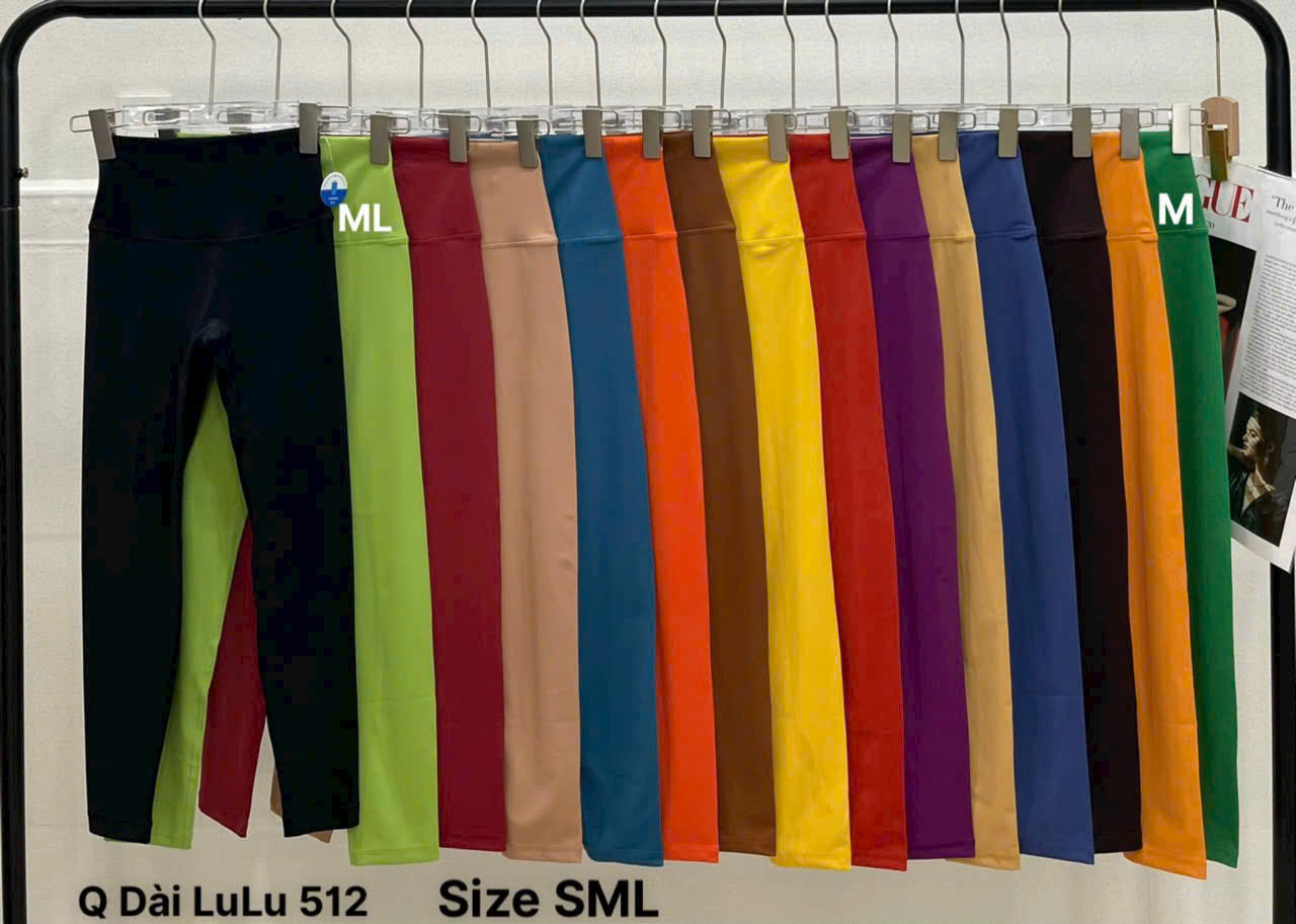 Quần Dài Thể Thao Lulu Dáng Ôm Body_thumbnail_8