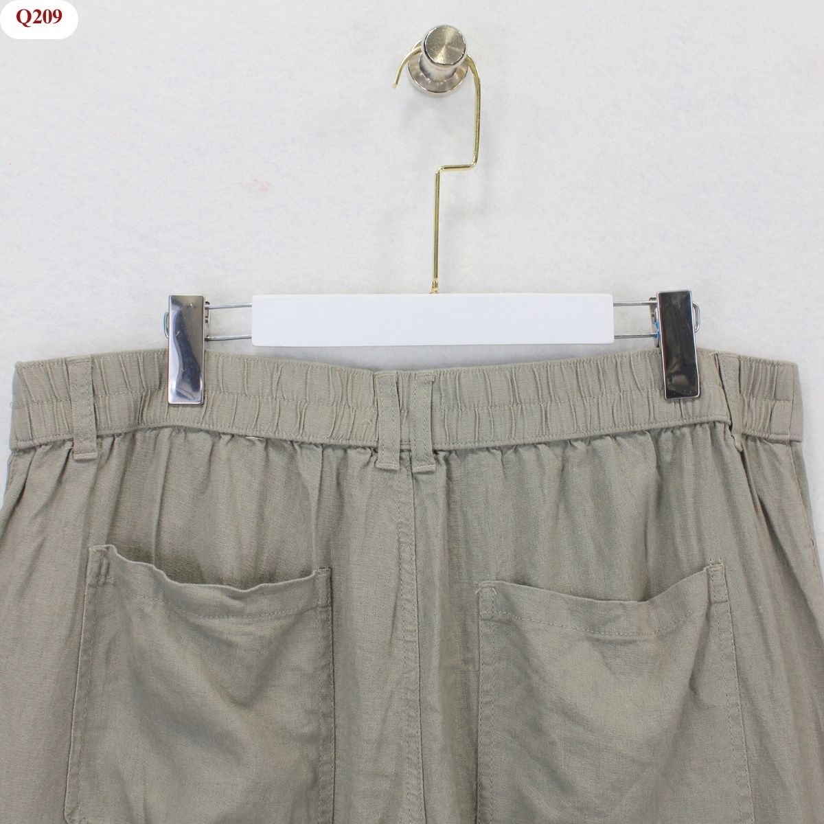 Q209- QUẦN LINEN DÂY RÚT_thumbnail_10