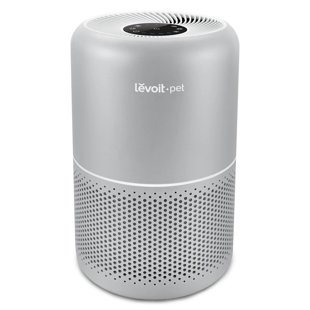 Levoit Core® P350 Pet Care Air Purifier 