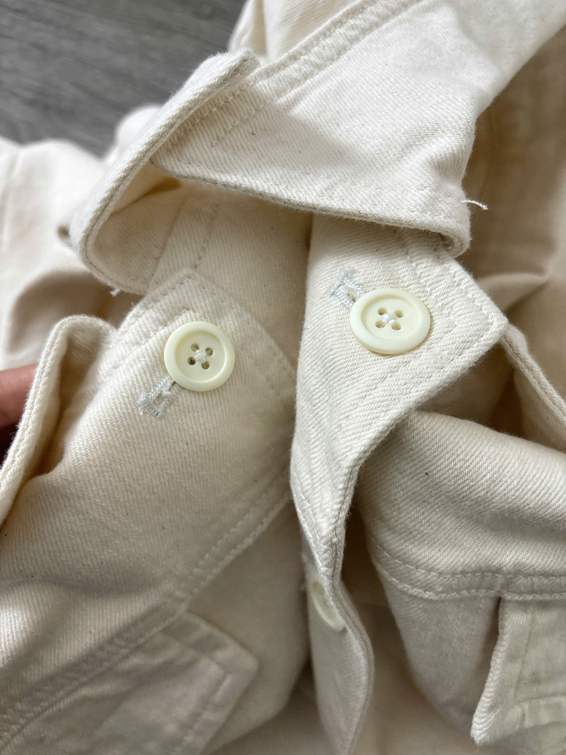 A691 ÁO KHOÁC JEAN KEM_thumbnail_8