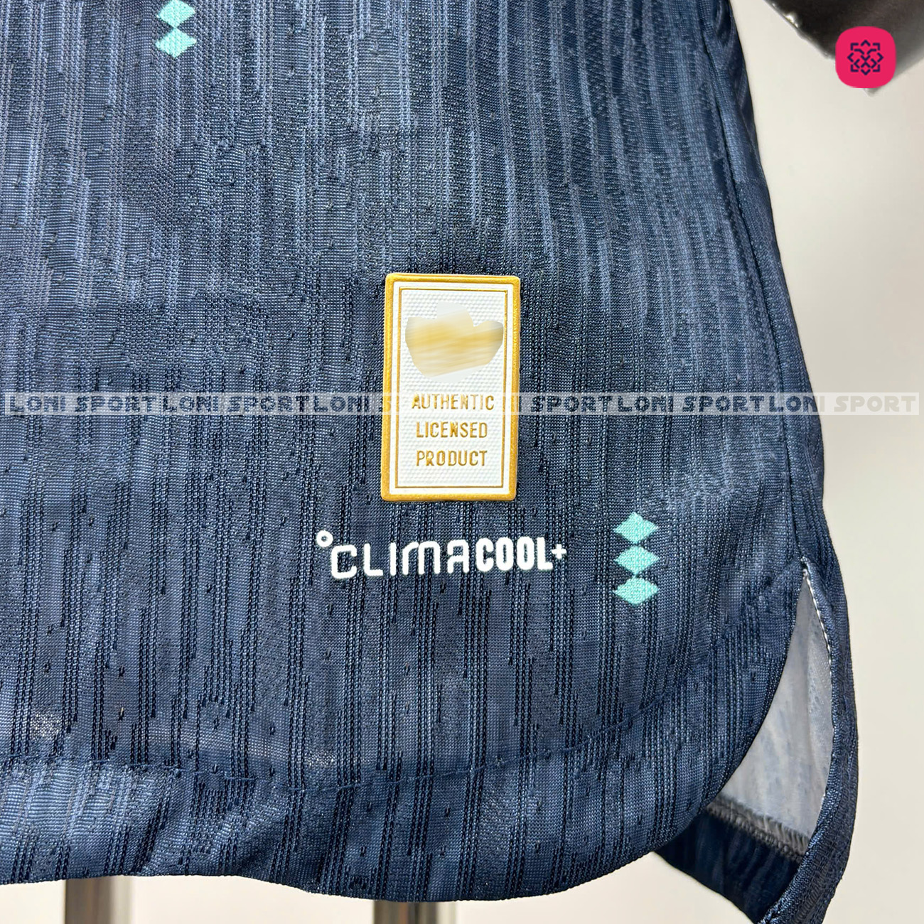 Áo Đức sân khách xanh World Cup 2026 - SF_thumbnail_6