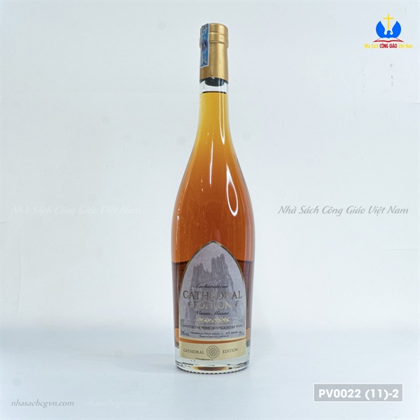 Rượu lễ nhà thờ lớn 750ml_thumbnail_3