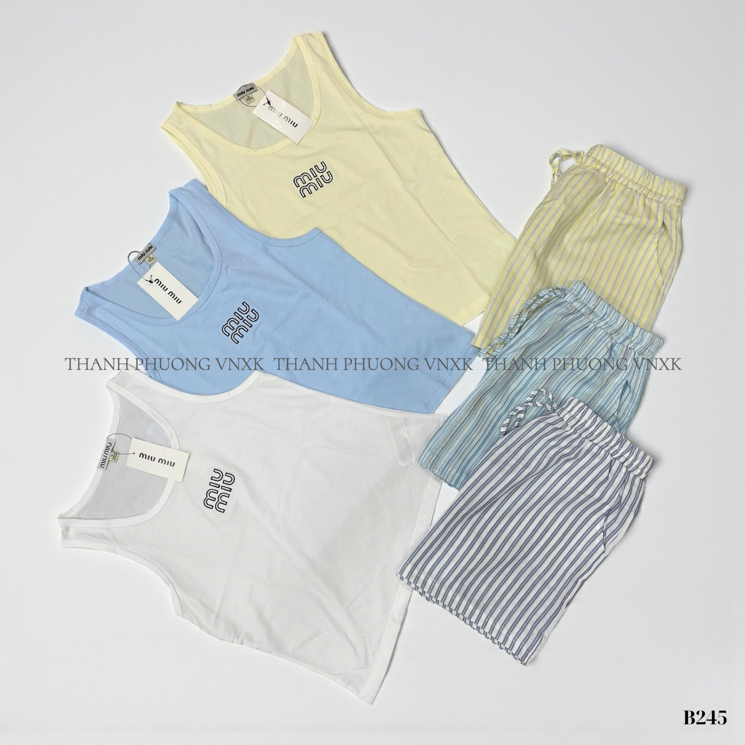 B245 BO NU MIU (L7-4)_thumbnail_12