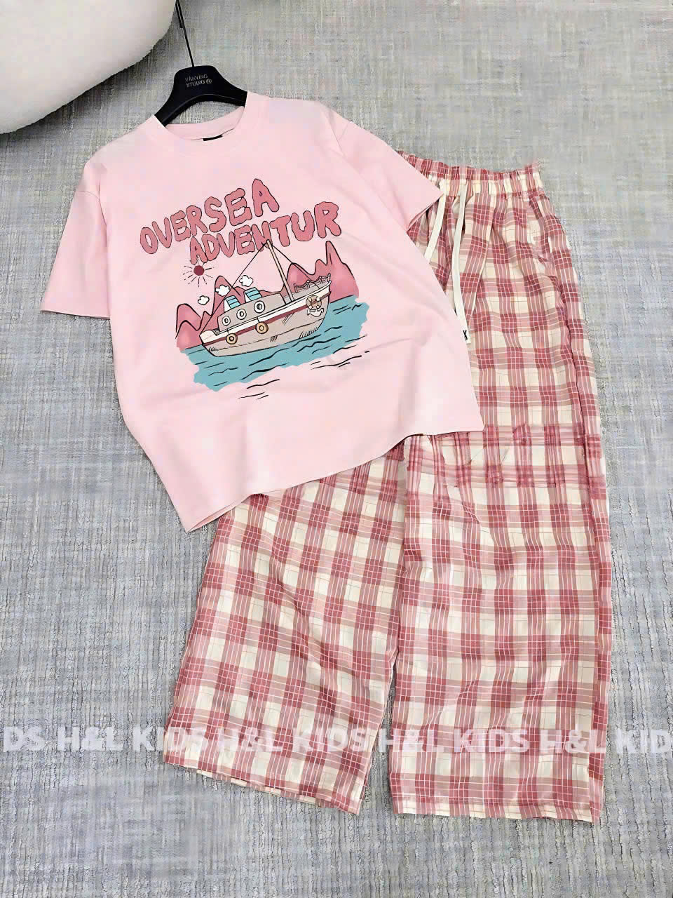 SET BO BE MIKO_thumbnail_3