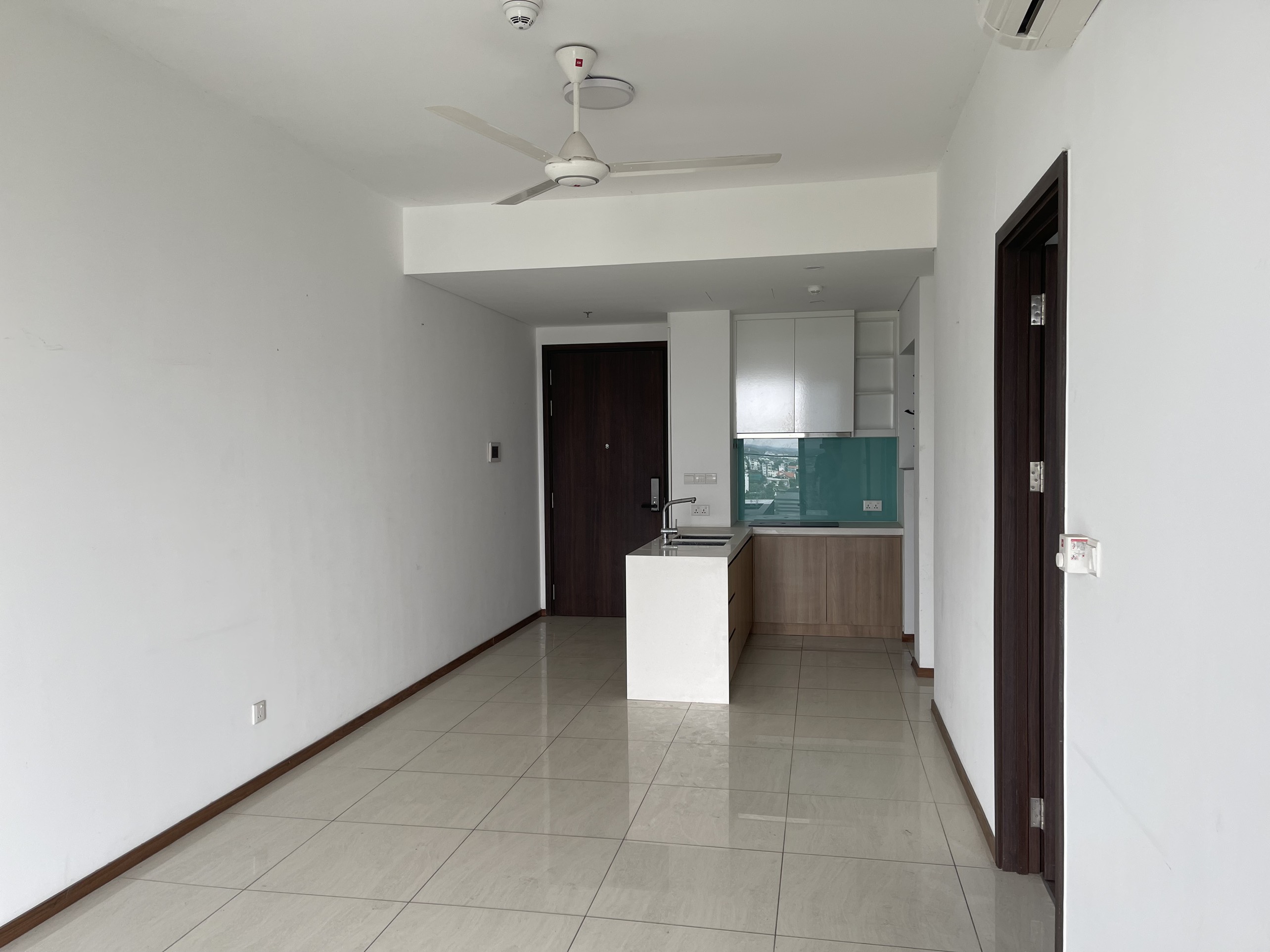 Sản phẩm chưa đặt tên_thumbnail_3