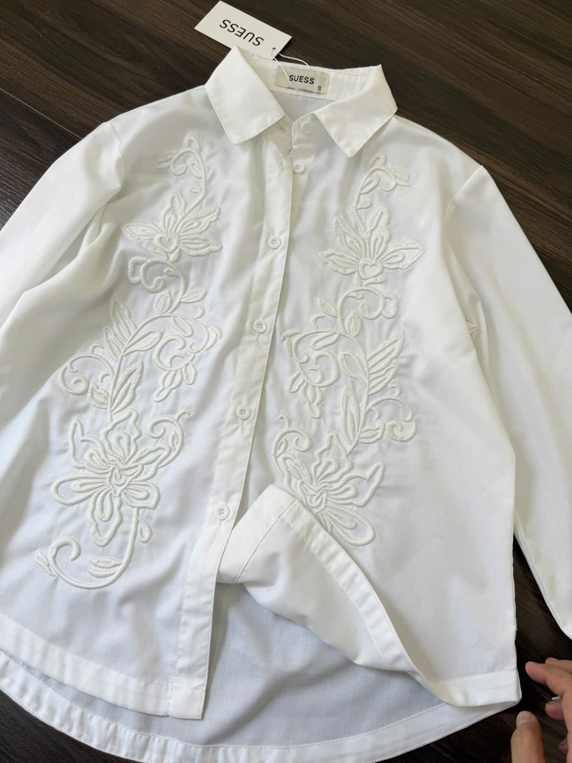 SOMI SUESS_thumbnail_5