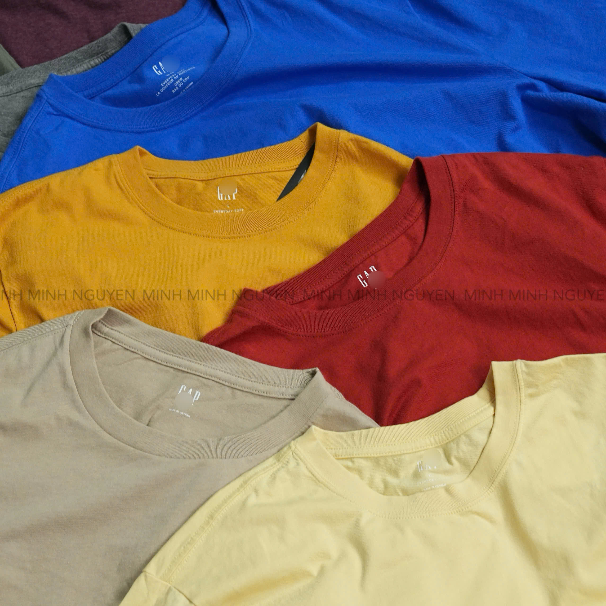 AO THUN GAP_thumbnail_34