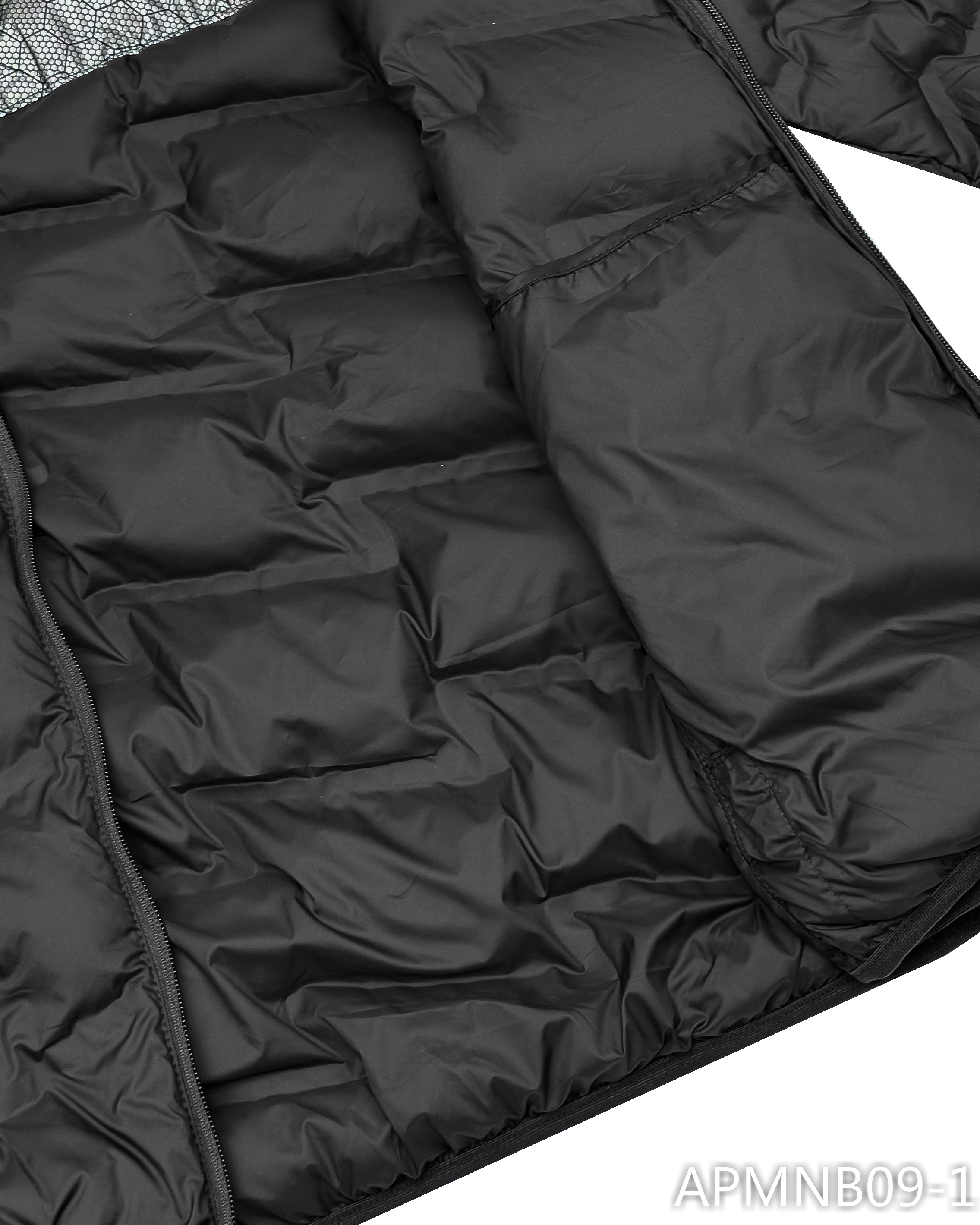 ÁO PHAO MANESTI TRẦN BÔNG NỔI_thumbnail_12