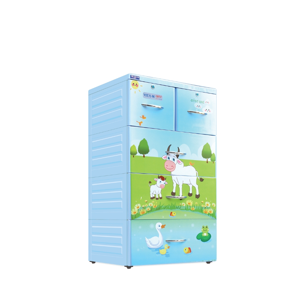 TỦ VITA M ĐỒNG QUÊ_thumbnail_1