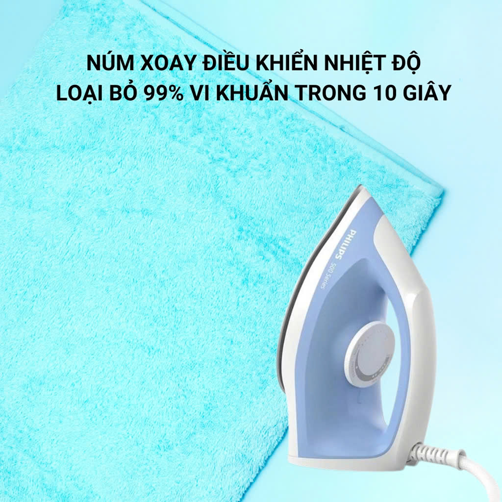 Bàn Ủi Khô Philips_thumbnail_4