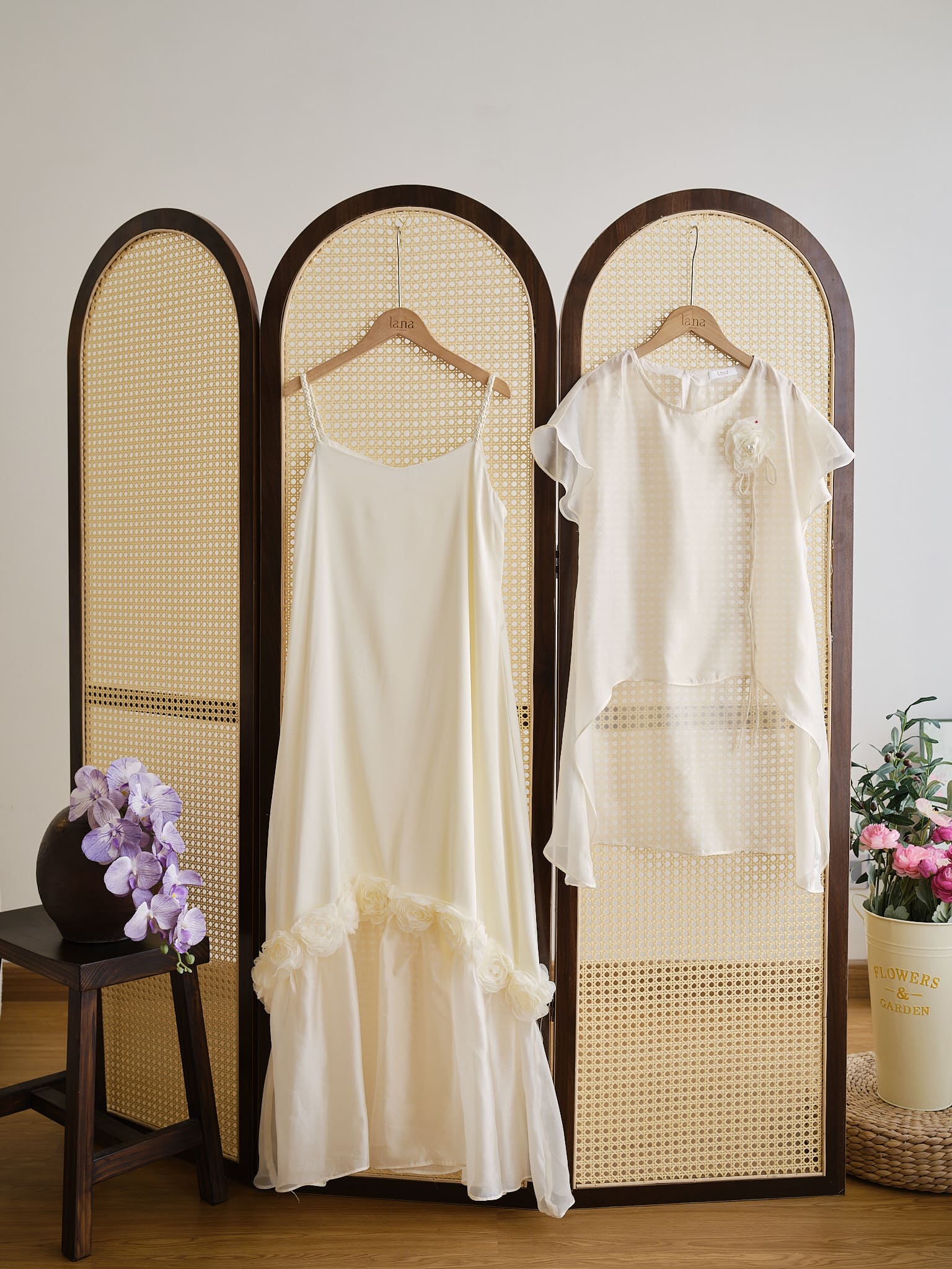 Set váy Cung Mây_thumbnail_8