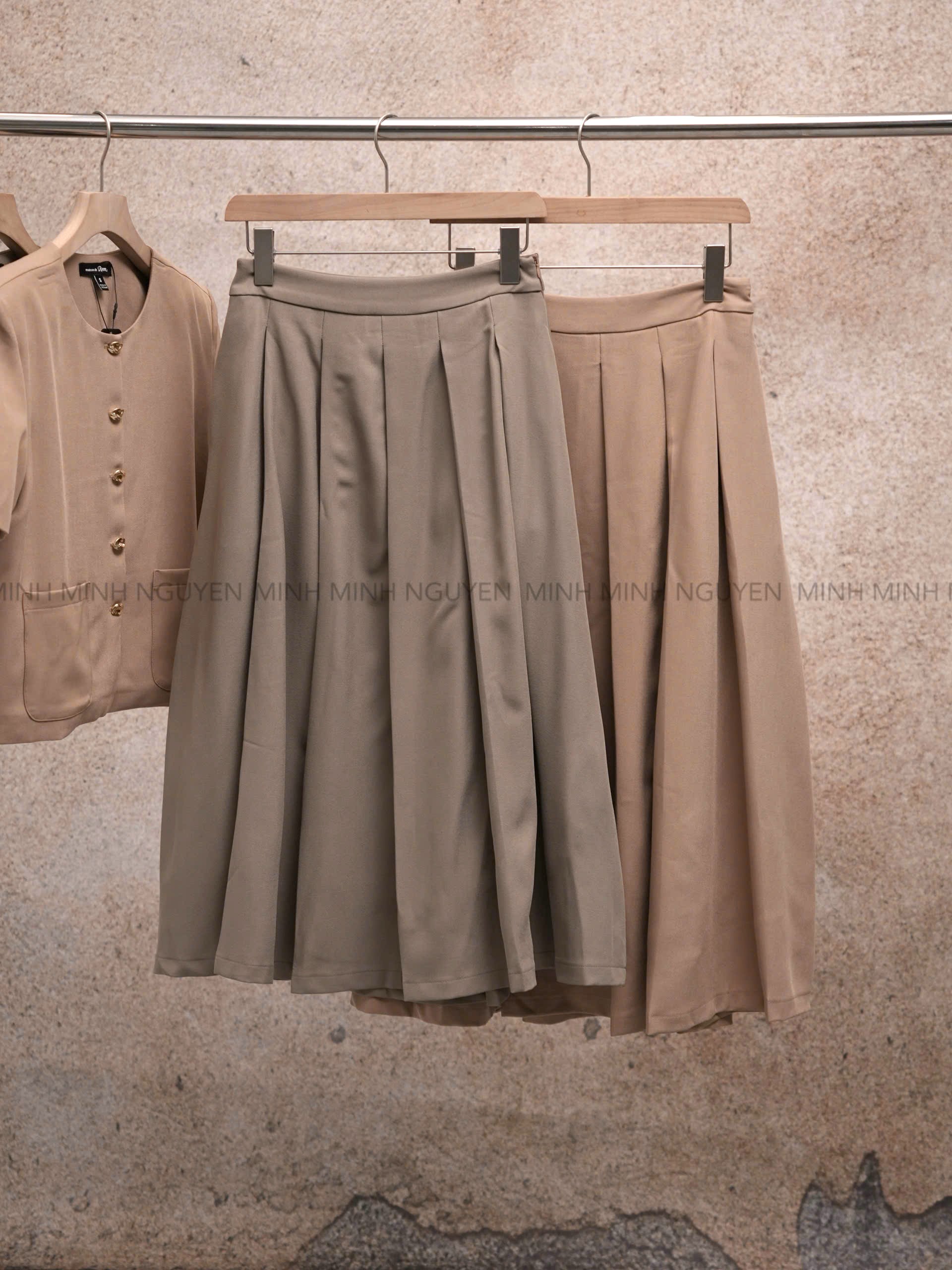 SET VAY ROEM_thumbnail_9