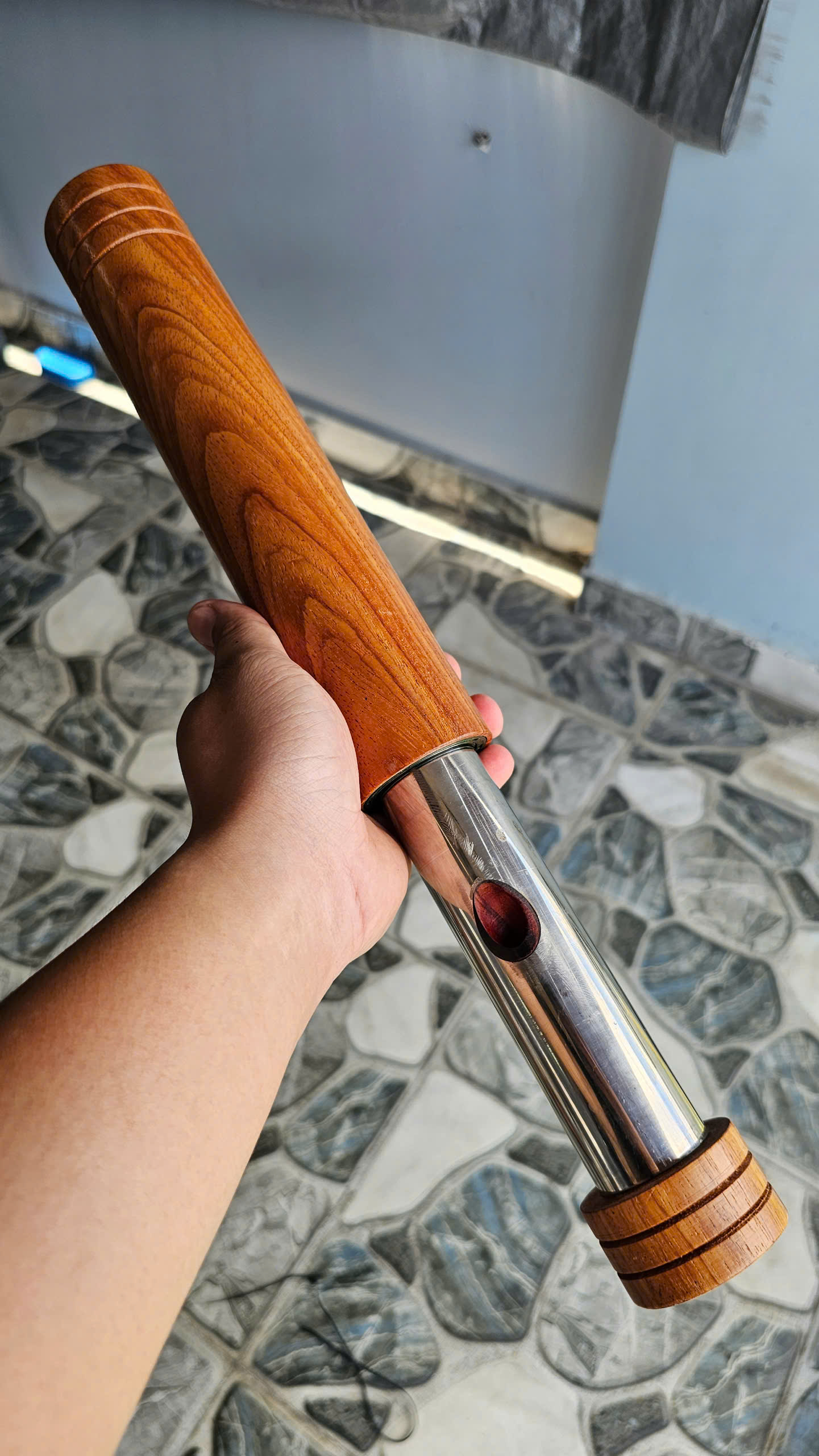 ỐNG ĐIẾU SÁO THU GỌN MINI_thumbnail_11