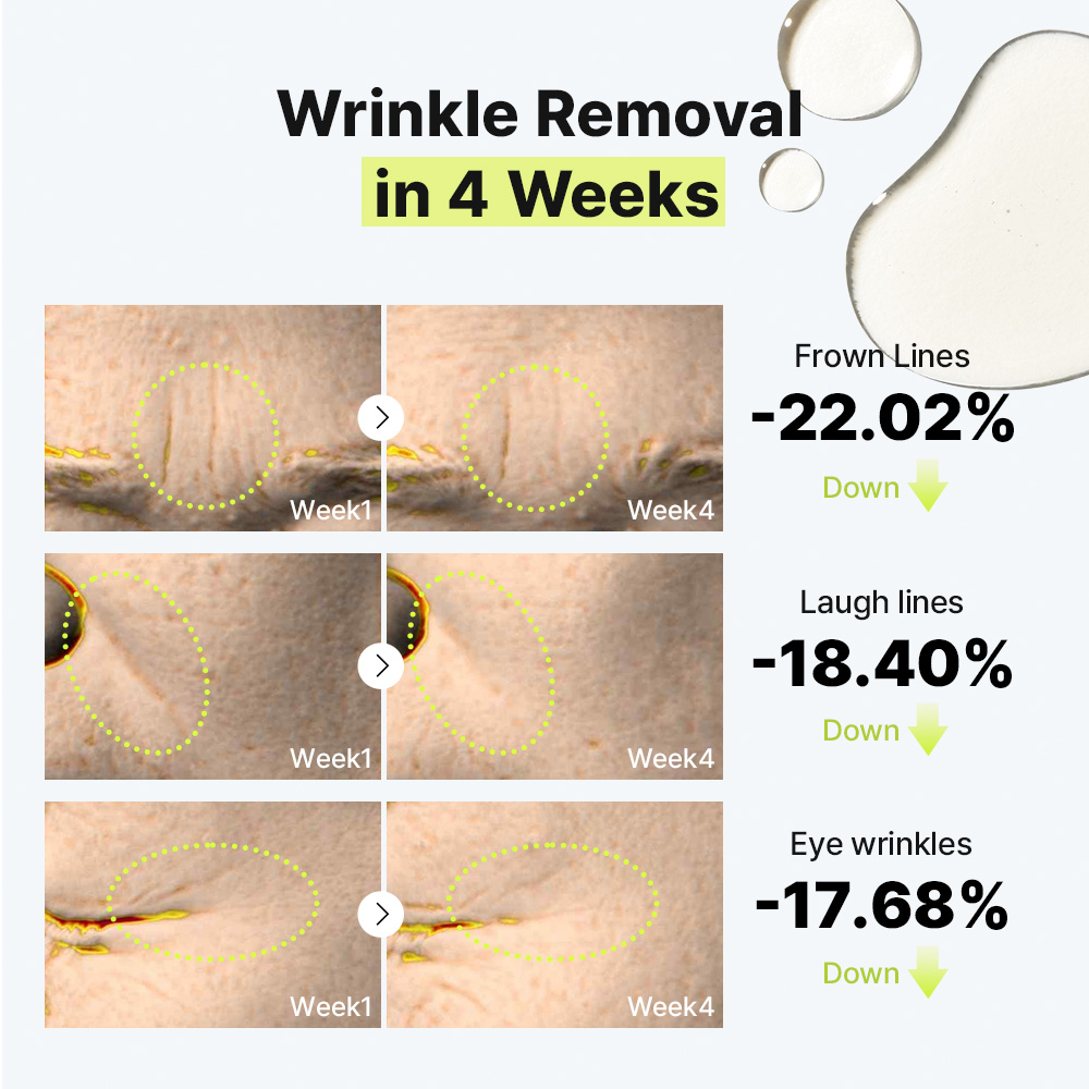 The Retinol Oil and Cream_thumbnail_8