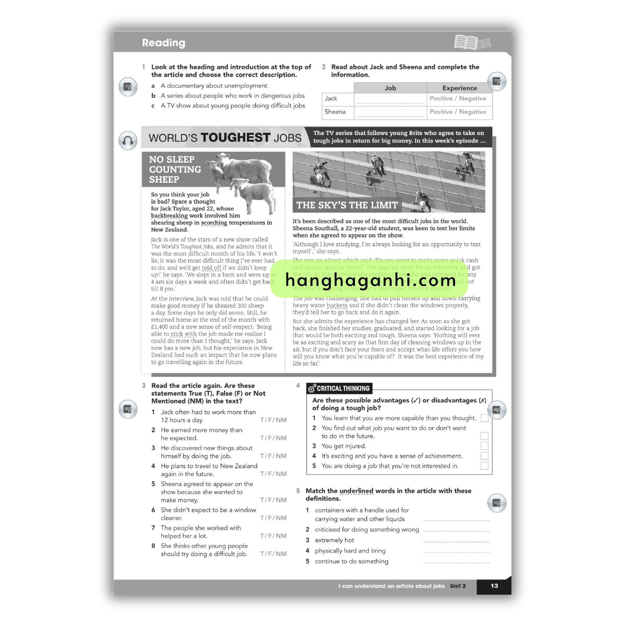 Gateway B2 Workbook 2Nd Edition_thumbnail_10
