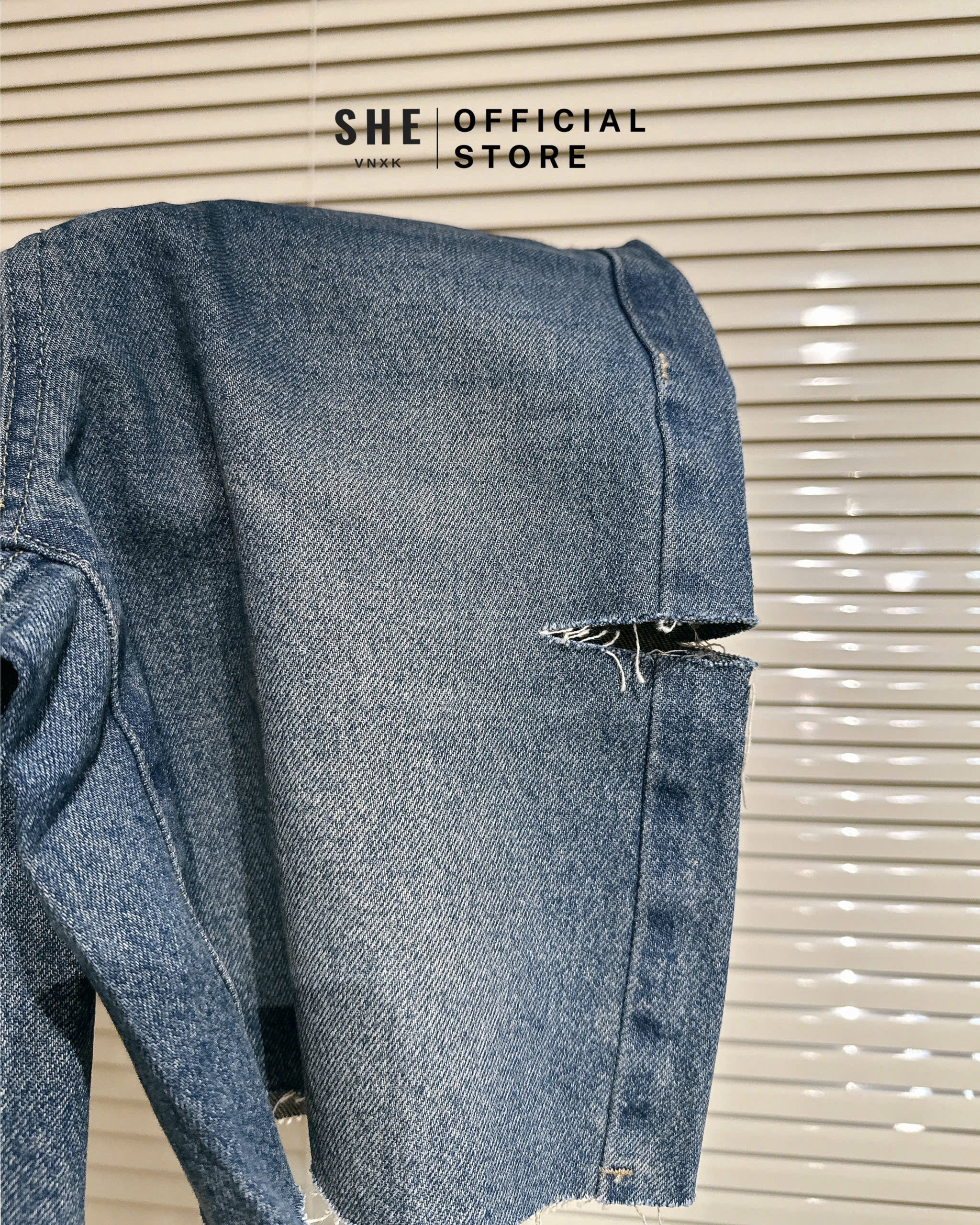 D731 QUẦN SHORT URBAN_thumbnail_8