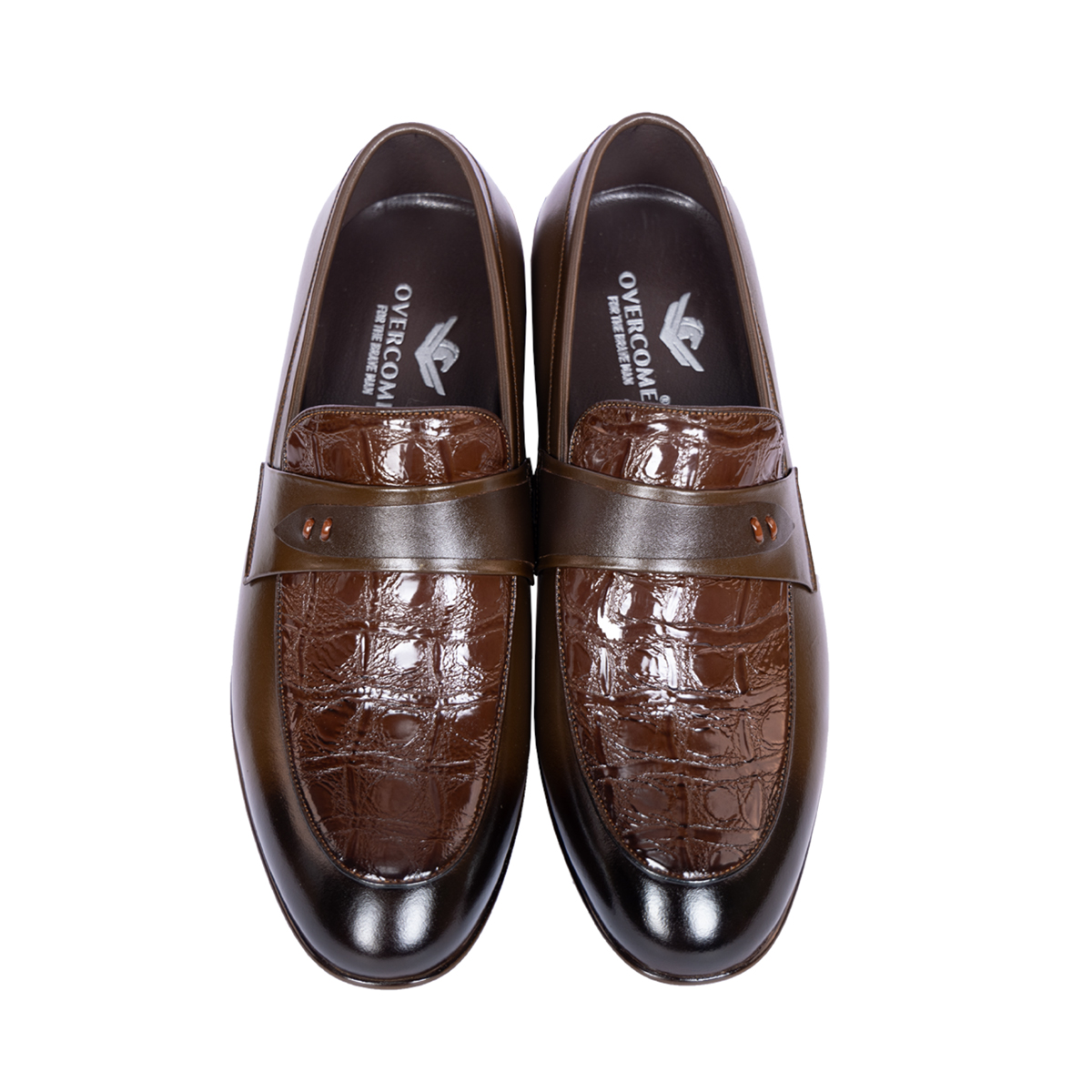 Giày Dio Nam Overcome GV512_thumbnail_7