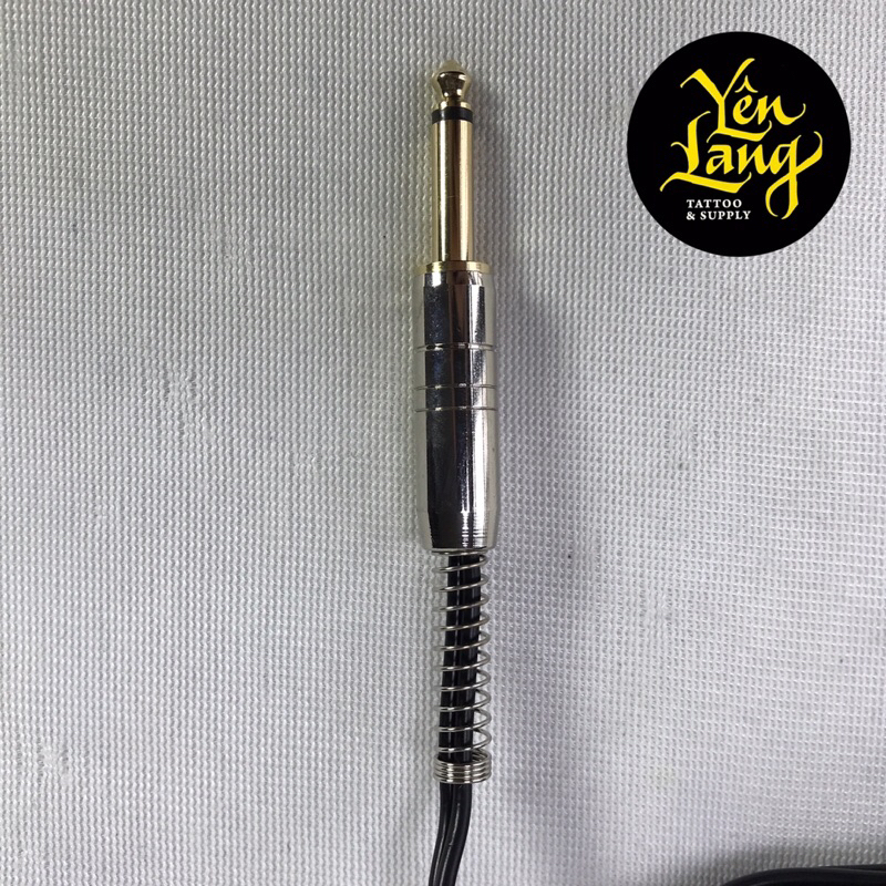 Bàn đạp Nux vàng._thumbnail_3