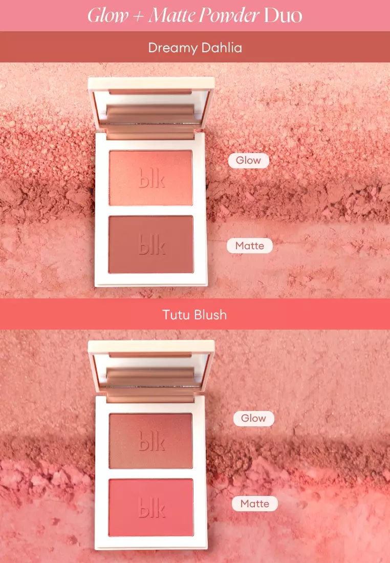 Dual Blush Pallete Cream + Powder_thumbnail_10