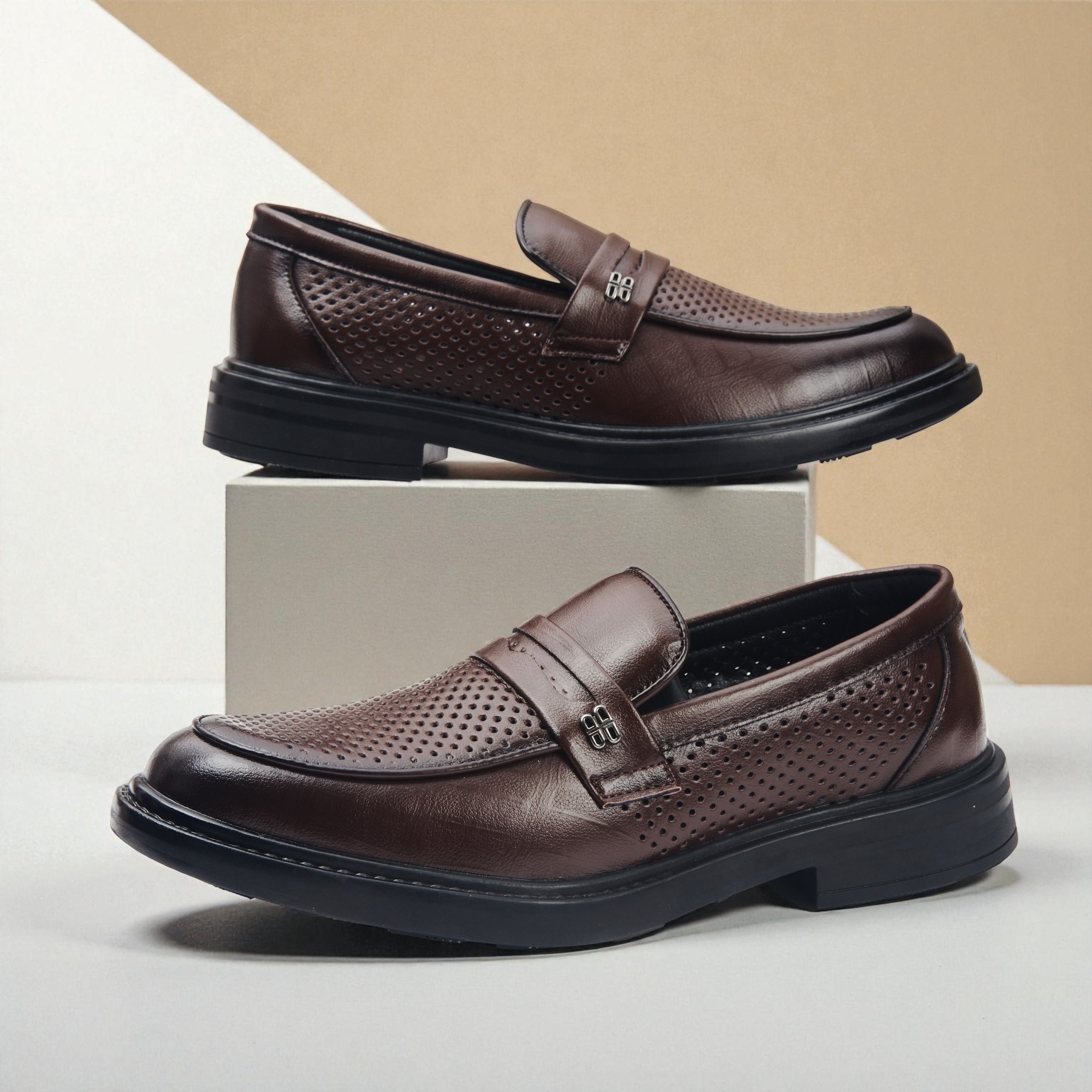 Giày Tây Nam TM-GT500_thumbnail_8