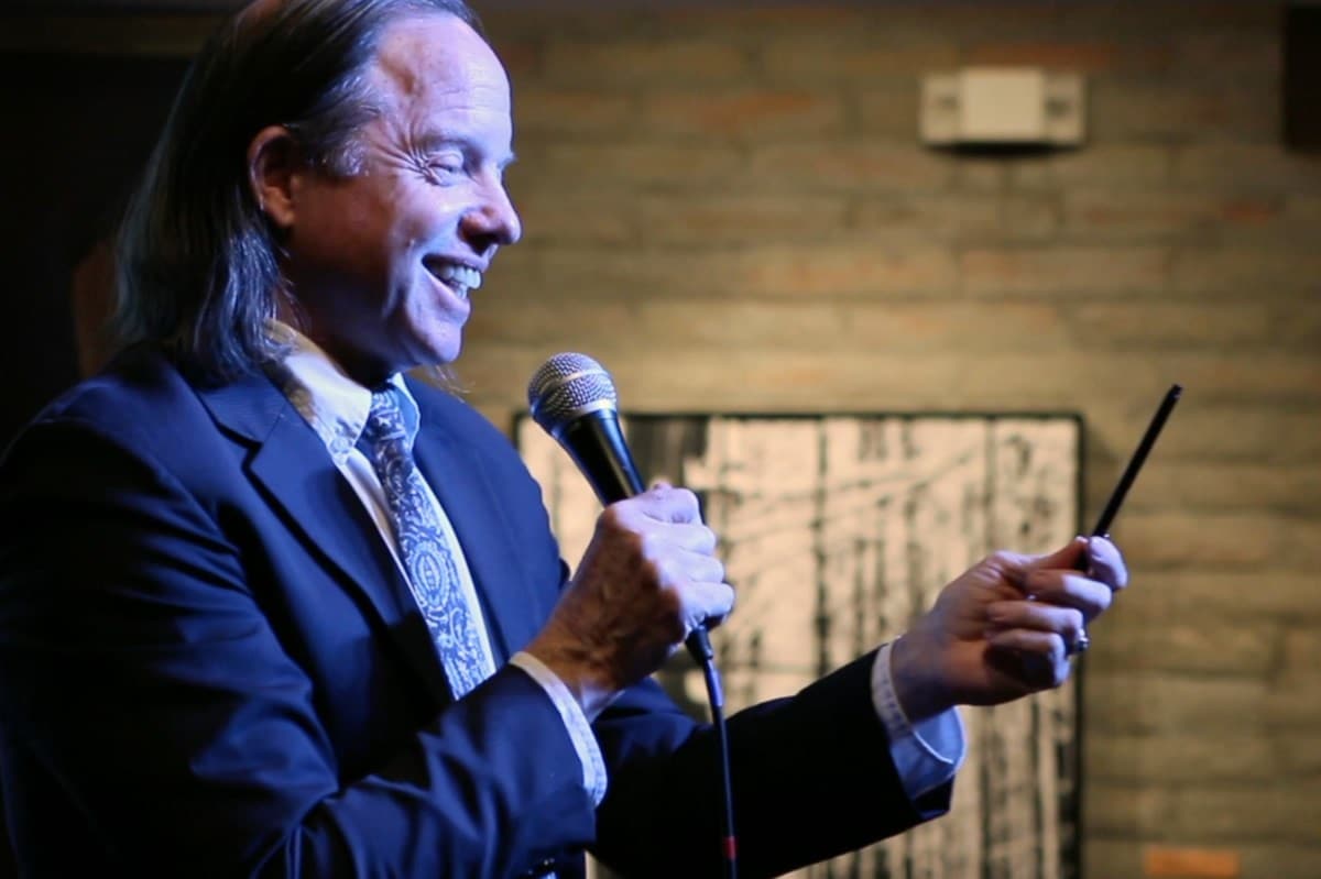 Năng Đoạn Kim Cương là gì? và tất cả những gì bạn cần phải biết