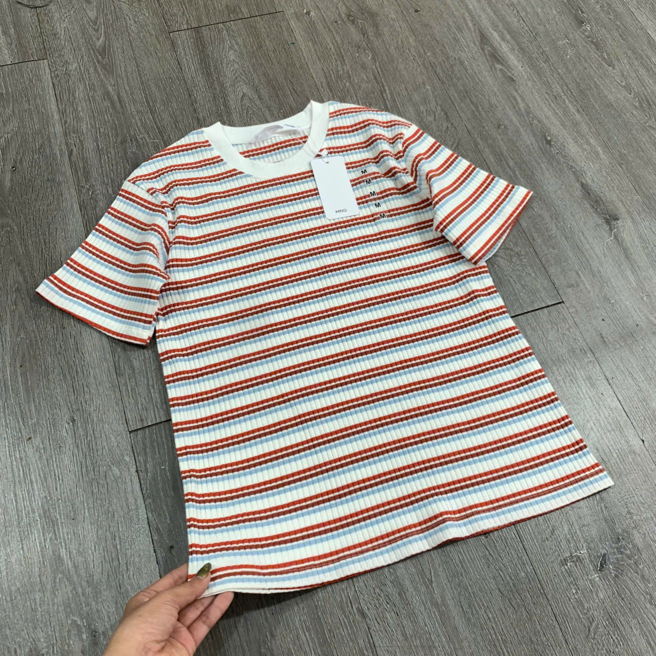 K914 AO NU MNG (L3-4)_thumbnail_3